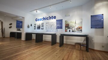 Seilbahnmuseum_4