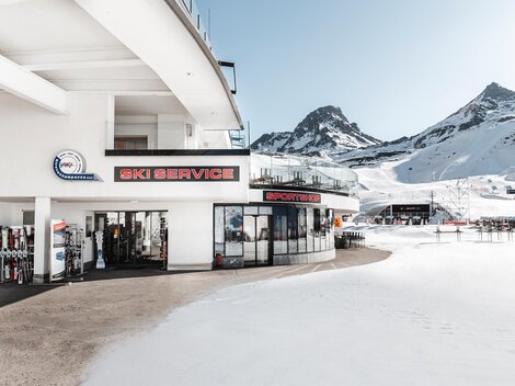 Silvretta Sports 1