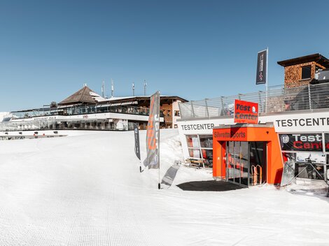 Silvretta Sports 1