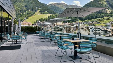Kuerzi230710-1545_web