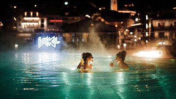 Ischgl_Therme (1)