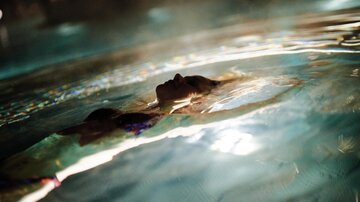 Ischgl_Therme (5)