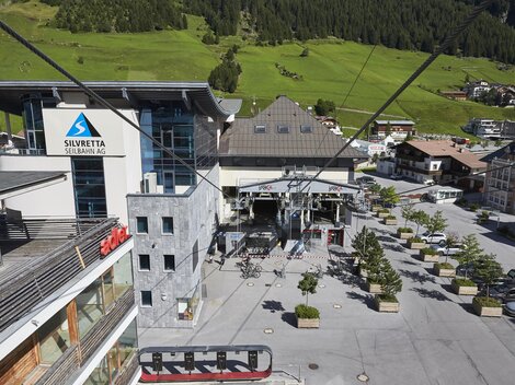 Silvrettaseilbahn AG_2