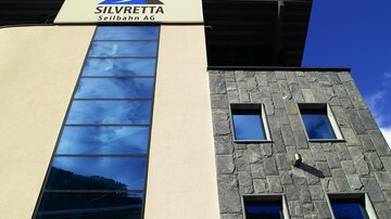 Silvrettaseilbahn AG_3