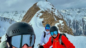 Skiguide Ischgl 2