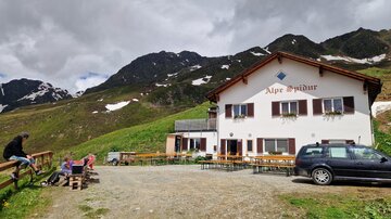 Alpe Spidur Sommer_2