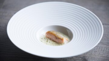 Stueva_02_c_Joerg-Lehmann