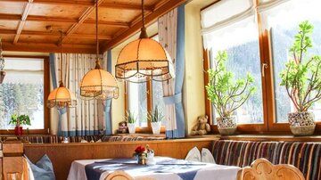 Restaurant 2