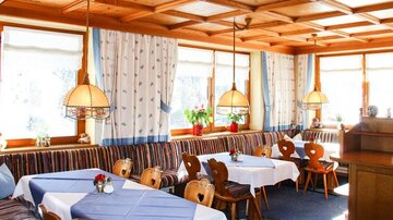 Restaurant 3