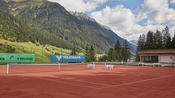 Tennis