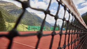 Tennis1