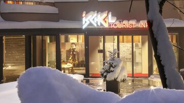 Ischgl