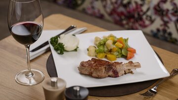 Essen1
