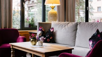 Bar Bistro 4