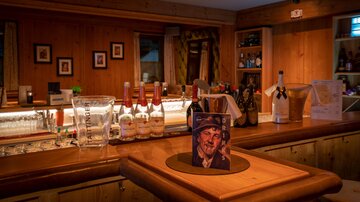 Bar2