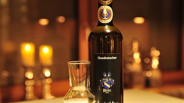 Schnaps