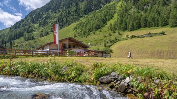 Visnitze_Alpe_