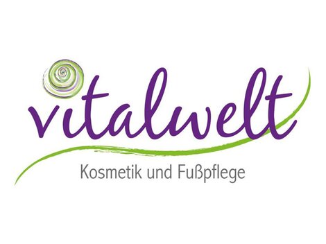 Vitalwelt