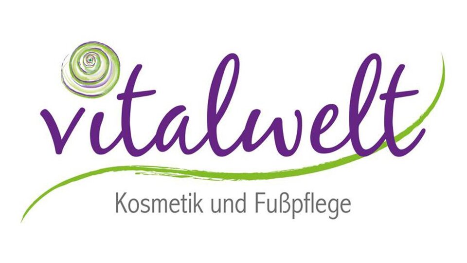 Vitalwelt