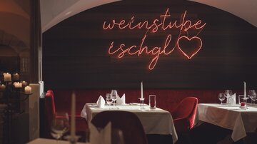 © Hannes Niederkofler_HQ-767 | © Hannes Niederkofler