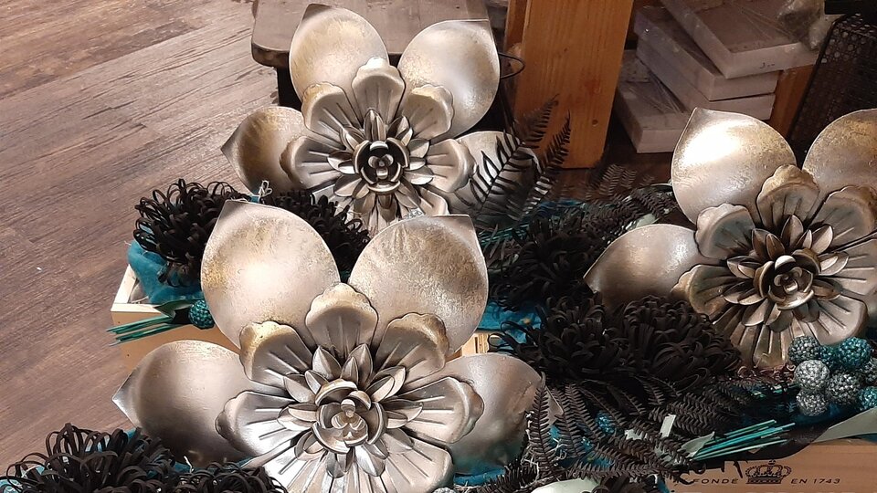 Decowelt