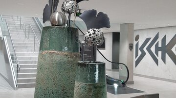 Deco1