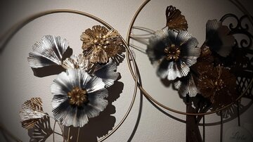 Deco2