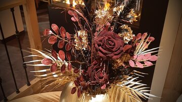 Deco3