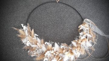 Deco4