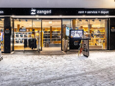 Ansicht 1