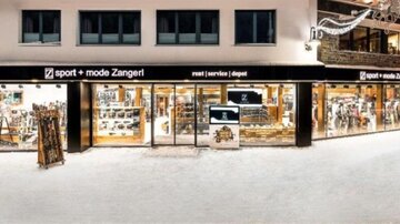 sport+mode Zangerl_Winter