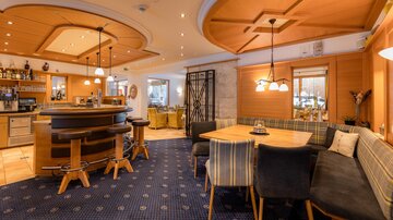 hotel_angela_lobby_evabeer_07