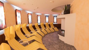hotel_angela_wellness_evabeer_02