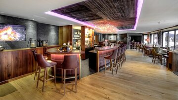 Bar04