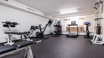 Fitnessraum (3)