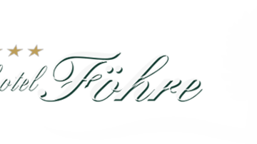 Logo-Foehre