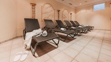 Wellness