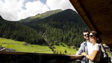 Hotel Sonne Ischgl_Contentshooting_Video_157