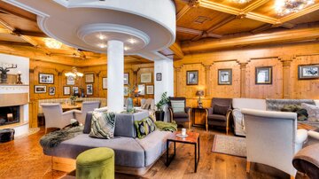 SonneIschgl_09-24_Architektur_72dpi_050