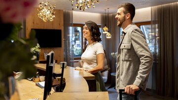 Hotel Sonne Ischgl_Contentshooting_Video_12