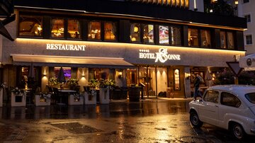 SonneIschgl_09-24_Architektur_72dpi_078