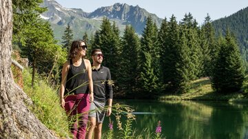 Hotel_Sonne-20