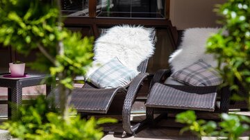 Sommer