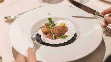 Hotel_Sonne_Kulinarik_24.04.2024_004