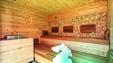 _FPM0781_be