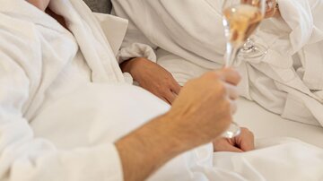 Hotel Sonne Ischgl_Contentshooting_Video_55