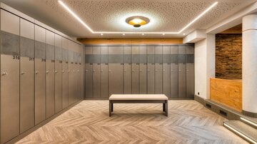 SonneIschgl_09-24_Architektur_72dpi_073