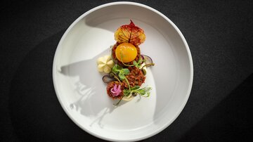 220218_Hotel_Sonne_DSC4177