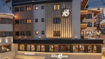 Hotel-Sonne_23.12.2024_HWM_053