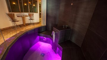 YSCLA-Vital-Therme_300dpi_HighRes-3